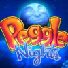 Games like Peggle: Nights
