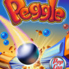 Games like Peggle