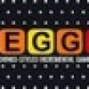 Games like PEGGO!