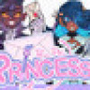 Games like Pen Pal Princess