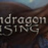 Games like Pendragon Rising