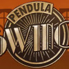 Games like Pendula.Swing: Episode 1 - Tired and Retired