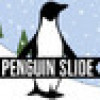 Games like Penguin Slide