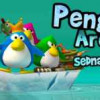 Games like Penguins Arena: Sedna's World