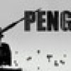 Games like Pengun