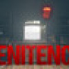 Games like Penitence