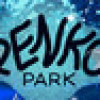 Games like Penko Park