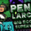 Games like Penny Larceny: Gig Economy Supervillain