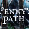 Games like Penny's Path