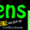 Games like Pens: The Freeware Collection