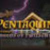 Games like Pentaquin: Deeds Of Twilight