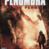 Games like Penumbra: Black Plague
