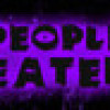 Games like People Eater