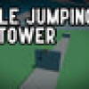 Games like People Jumping Tower