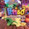 Games like PePiBo: Peregrino Pinata Bowling