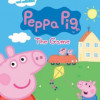 Games like Peppa Pig: The Game