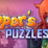 Games like Pepper's Puzzles