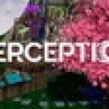 Games like Perceptio