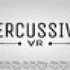 Games like Percussive VR