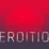 Games like Perdition