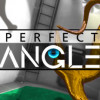 Games like PERFECT ANGLE: The puzzle game based on optical illusions
