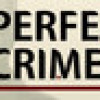 Games like Perfect Crime
