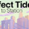 Games like Perfect Tides: Station to Station