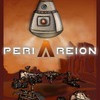 Games like PeriAreion