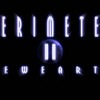 Games like Perimeter 2: New Earth