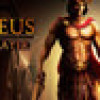 Games like Perseus: Titan Slayer