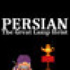Games like Persian: The Great Lamp Heist