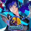 Games like Persona 3: Dancing In Moonlight