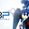 Games like Persona 3 Portable