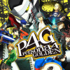 Games like Persona 4 Golden