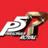 Games like Persona 5 Royal