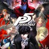 Games like Persona 5