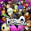 Games like Persona Q: Shadow of the Labyrinth