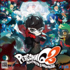 Games like Persona Q2: New Cinema Labyrinth