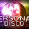 Games like Personal Disco VR
