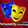 Games like Personality Psychology Premium
