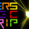 Games like Perspectrip