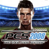 Games like PES 2008: Pro Evolution Soccer