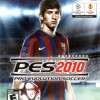 Games like PES 2010: Pro Evolution Soccer