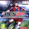 Games like PES 2011: Pro Evolution Soccer