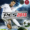 Games like PES 2013: Pro Evolution Soccer
