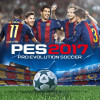 Games like PES 2017: Pro Evolution Soccer