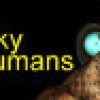 Games like Pesky Humans