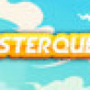 Games like Pesterquest