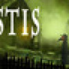 Games like Pestis