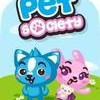 Games like Pet Society